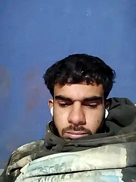 ParousFlow online show from November 30, 2025, 11:33 am