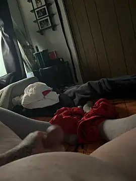 Snapshot of GingerSnap4444 chatting on March 28, 2026, 10:55 pm GingerSnap4444 online show from March 28, 2026, 10:55 pm