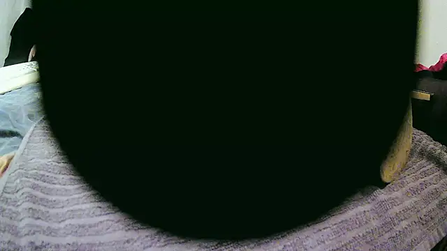 Snapshot of santinini2 chatting on October 15, 2025, 7:05 am santinini2 online show from October 15, 2025, 7:05 am