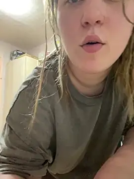 Kemeli008 online show from October 16, 2025, 4:48 pm