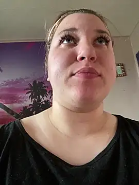 Kemeli008 online show from September 21, 2025, 10:53 am