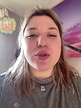 Kemeli008 online show from October 1, 2025, 9:47 am