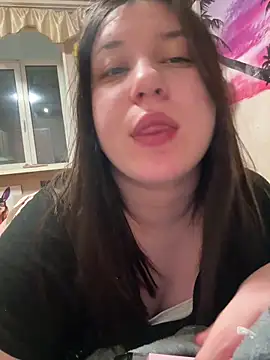 Snapshot of Kemeli008 chatting on April 2, 2026, 10:05 pm Kemeli008 online show from April 2, 2026, 10:05 pm
