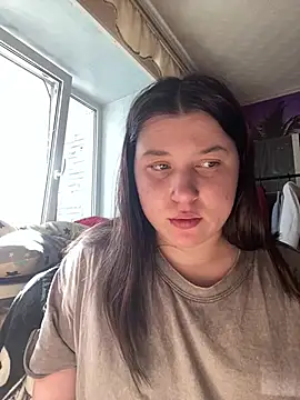 Snapshot of Kemeli008 chatting on March 20, 2026, 11:55 am Kemeli008 online show from March 20, 2026, 11:55 am