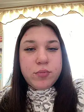 Snapshot of Kemeli008 chatting on February 17, 2026, 1:08 pm Kemeli008 online show from February 17, 2026, 1:08 pm