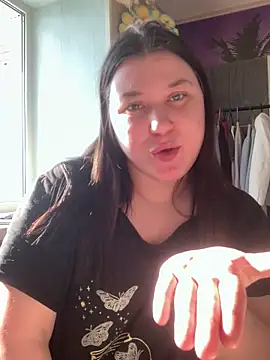 Snapshot of Kemeli008 chatting on March 14, 2026, 10:10 am Kemeli008 online show from March 14, 2026, 10:10 am