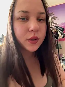 Snapshot of Kemeli008 chatting on April 9, 2026, 8:31 am Kemeli008 online show from April 9, 2026, 8:31 am