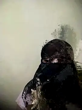 Snapshot of sifa_89 chatting on October 24, 2025, 5:34 pm sifa 89 online show from October 24, 2025, 5:34 pm