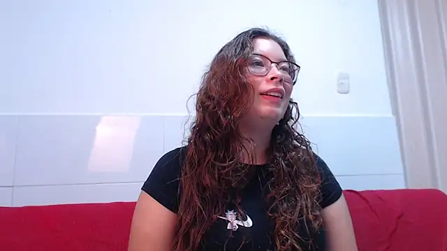 zoewhite2 online show from October 25, 2025, 7:14 pm