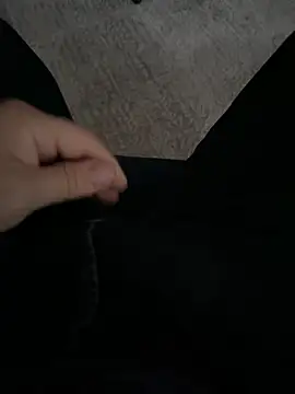 Snapshot of KAZANOVAA chatting on November 22, 2025, 4:44 am KAZANOVAA online show from November 22, 2025, 4:44 am