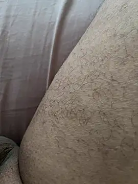 Snapshot of KAZANOVAA chatting on October 28, 2025, 6:01 am KAZANOVAA online show from October 28, 2025, 6:01 am