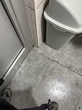 Snapshot of KAZANOVAA chatting on March 25, 2026, 8:03 am KAZANOVAA online show from March 25, 2026, 8:03 am