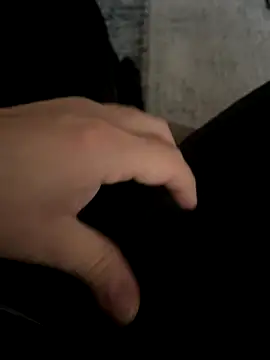 Snapshot of KAZANOVAA chatting on November 15, 2025, 4:38 am KAZANOVAA online show from November 15, 2025, 4:38 am