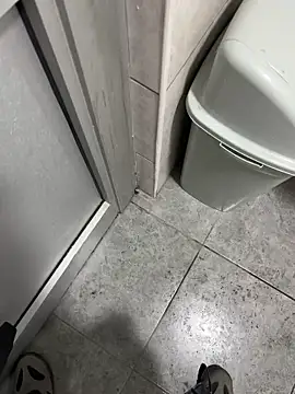 Snapshot of KAZANOVAA chatting on March 23, 2026, 7:19 am KAZANOVAA online show from March 23, 2026, 7:19 am