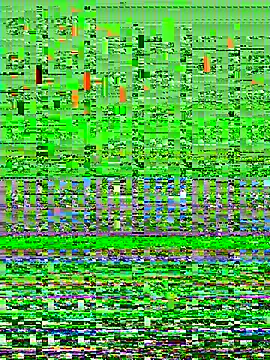 Snapshot of KAZANOVAA chatting on October 26, 2025, 12:16 pm KAZANOVAA online show from October 26, 2025, 12:16 pm