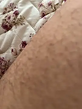 Snapshot of KAZANOVAA chatting on October 25, 2025, 10:36 am KAZANOVAA online show from October 25, 2025, 10:36 am