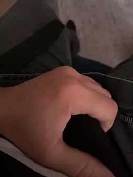 Snapshot of KAZANOVAA chatting on November 18, 2025, 4:38 am KAZANOVAA online show from November 18, 2025, 4:38 am