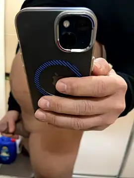 Snapshot of KAZANOVAA chatting on January 10, 2026, 6:03 pm KAZANOVAA online show from January 10, 2026, 6:03 pm