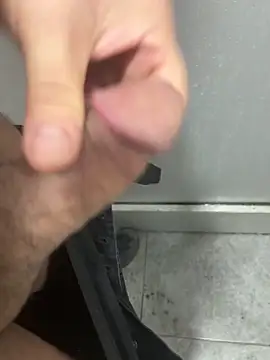 Snapshot of KAZANOVAA chatting on November 29, 2025, 9:53 am KAZANOVAA online show from November 29, 2025, 9:53 am