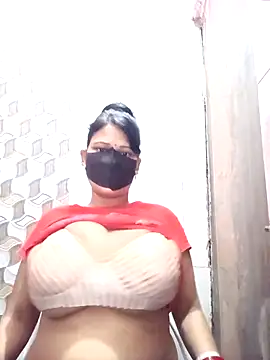 varnika online show from March 15, 2026, 12:56 pm