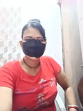 Snapshot of varnika chatting on May 23, 2026, 1:43 pm varnika online show from May 23, 2026, 1:43 pm
