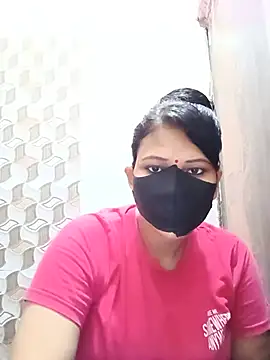 Snapshot of varnika chatting on May 21, 2026, 10:56 am varnika online show from May 21, 2026, 10:56 am