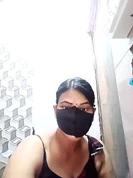Snapshot of varnika chatting on April 17, 2026, 7:55 am varnika online show from April 17, 2026, 7:55 am