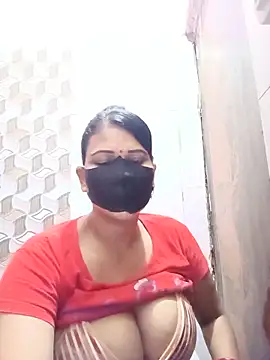 Snapshot of varnika chatting on May 16, 2026, 7:51 am varnika online show from May 16, 2026, 7:51 am