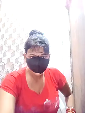 varnika online show from March 16, 2026, 9:35 am