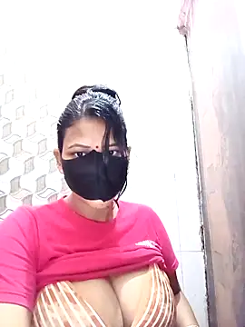 varnika online show from March 11, 2026, 11:15 am