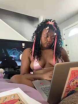 Snapshot of XKimmyGreen chatting on May 15, 2026, 1:14 am XKimmyGreen online show from May 15, 2026, 1:14 am