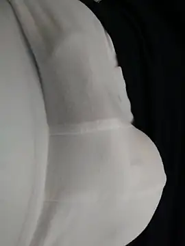 MyDick4You666 online show from May 24, 2026, 10:48 am