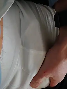 MyDick4You666 online show from February 18, 2026, 11:06 am