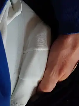 MyDick4You666 online show from December 22, 2025, 12:38 pm