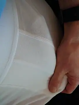 MyDick4You666 online show from April 22, 2026, 2:13 pm