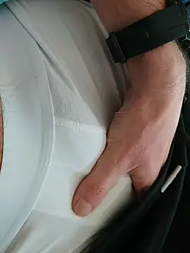 MyDick4You666 online show from February 25, 2026, 12:16 pm