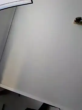 MyDick4You666 online show from October 24, 2025, 2:27 pm