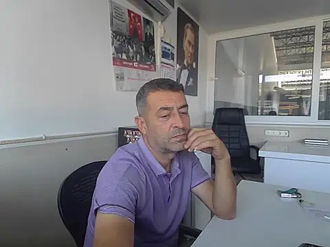 Snapshot of rafasilva3535 chatting on September 13, 2025, 8:14 am rafasilva3535 online show from September 13, 2025, 8:14 am