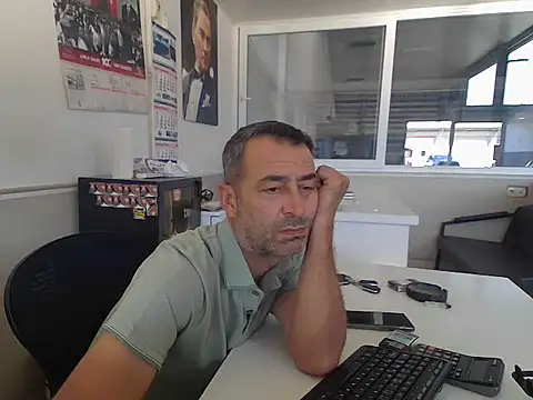 Snapshot of rafasilva3535 chatting on September 24, 2025, 1:39 pm rafasilva3535 online show from September 24, 2025, 1:39 pm
