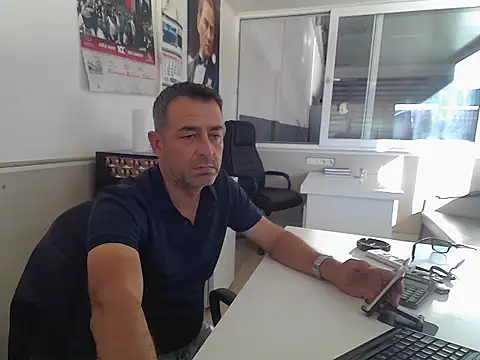 Snapshot of rafasilva3535 chatting on September 22, 2025, 2:34 pm rafasilva3535 online show from September 22, 2025, 2:34 pm
