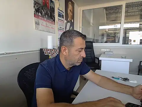 Snapshot of rafasilva3535 chatting on October 1, 2025, 9:14 am rafasilva3535 online show from October 1, 2025, 9:14 am