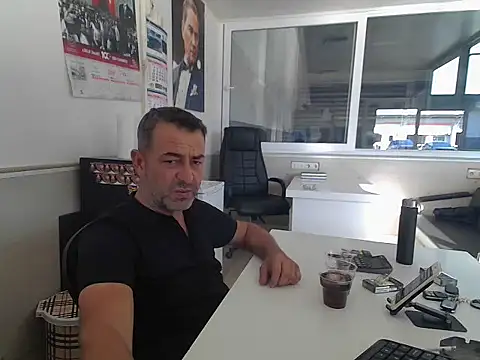 Snapshot of rafasilva3535 chatting on September 25, 2025, 2:01 pm rafasilva3535 online show from September 25, 2025, 2:01 pm