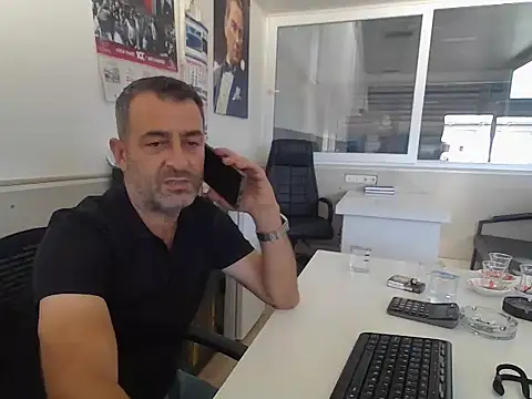 Snapshot of rafasilva3535 chatting on September 18, 2025, 1:58 pm rafasilva3535 online show from September 18, 2025, 1:58 pm