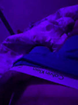 transman 10 online show from November 30, 2025, 9:04 pm