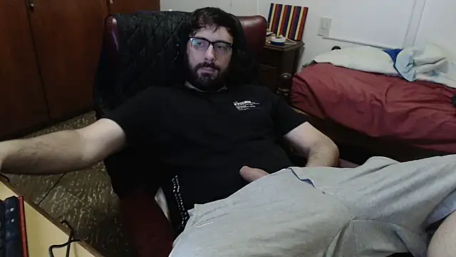 sacoa online show from November 2, 2025, 11:32 pm