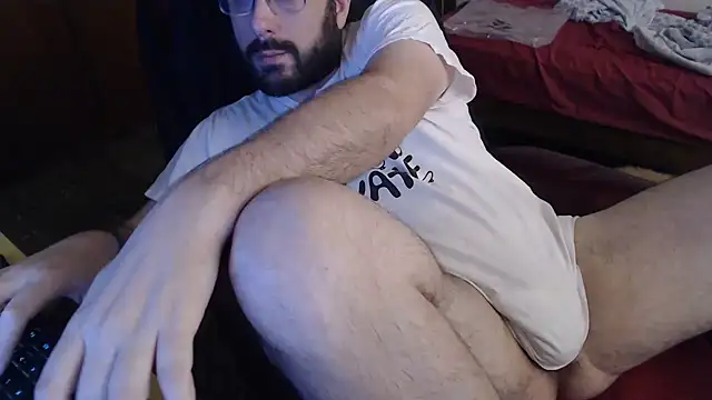 sacoa online show from January 12, 2026, 7:53 pm