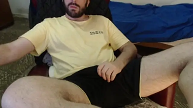 sacoa online show from March 13, 2026, 11:54 pm