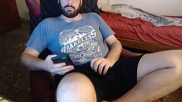 sacoa online show from February 5, 2026, 5:53 pm