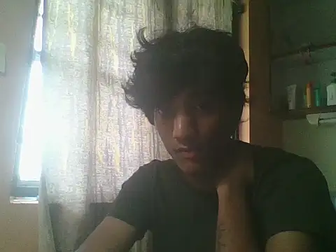 Alfasex8 online show from May 2, 2026, 4:39 am