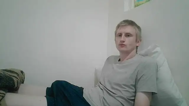 tcute0 online show from May 7, 2026, 5:22 am